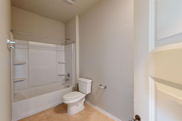 20005 Hirono DR, Manor, TX 78653