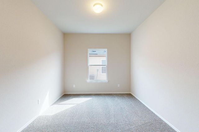 20005 Hirono DR, Manor, TX 78653