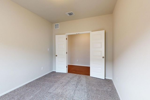 20005 Hirono DR, Manor, TX 78653