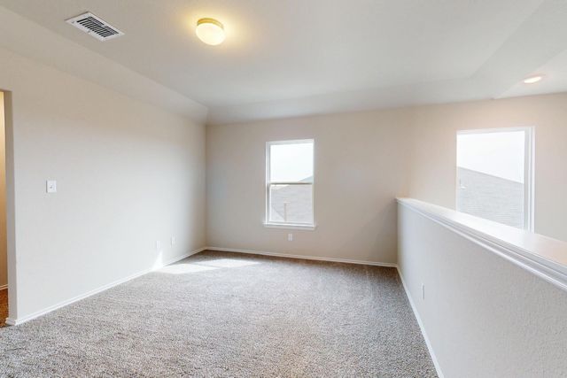 20005 Hirono DR, Manor, TX 78653