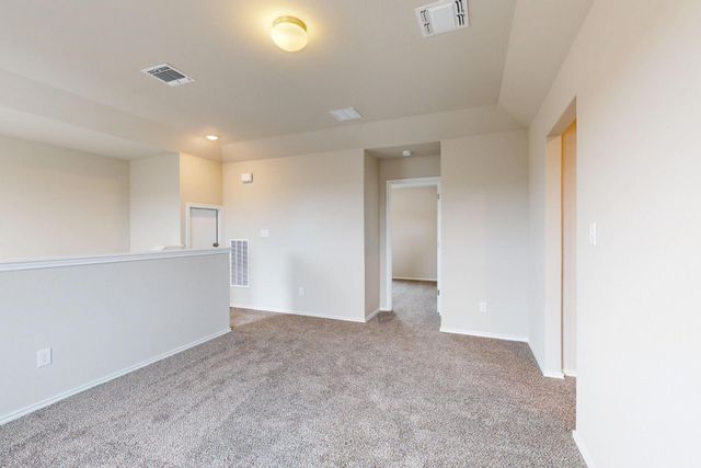 20005 Hirono DR, Manor, TX 78653