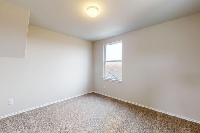 20005 Hirono DR, Manor, TX 78653