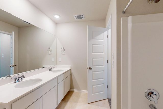 20005 Hirono DR, Manor, TX 78653