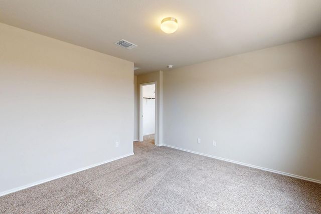 20005 Hirono DR, Manor, TX 78653