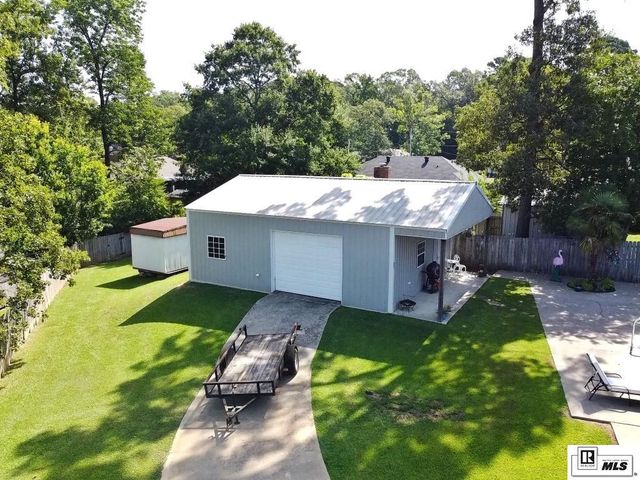 130 OLDE OAKS DRIVE, West Monroe, LA 71292