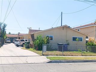 3341 Jackson, Rosemead, CA 91770