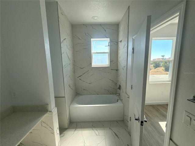 420 FAMAGUSTA DRIVE, Davenport, FL 33896