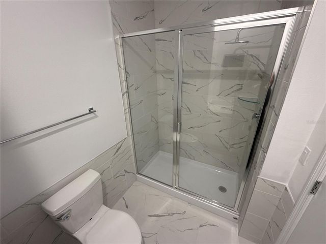 420 FAMAGUSTA DRIVE, Davenport, FL 33896