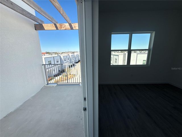 420 FAMAGUSTA DRIVE, Davenport, FL 33896