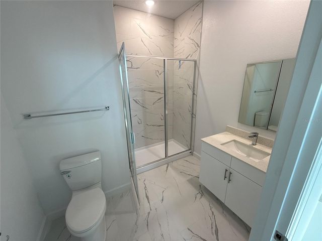 420 FAMAGUSTA DRIVE, Davenport, FL 33896