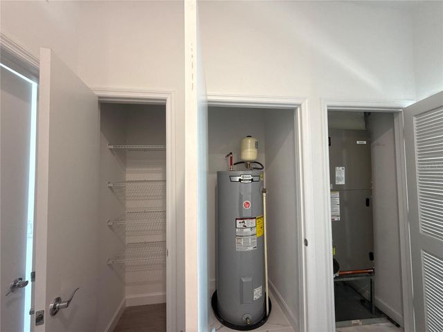 420 FAMAGUSTA DRIVE, Davenport, FL 33896