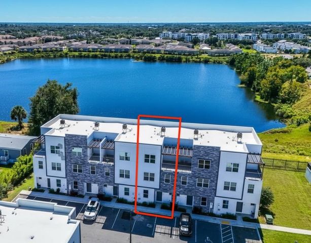 420 FAMAGUSTA DRIVE, Davenport, FL 33896