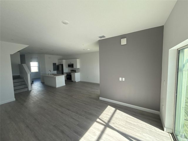 420 FAMAGUSTA DRIVE, Davenport, FL 33896