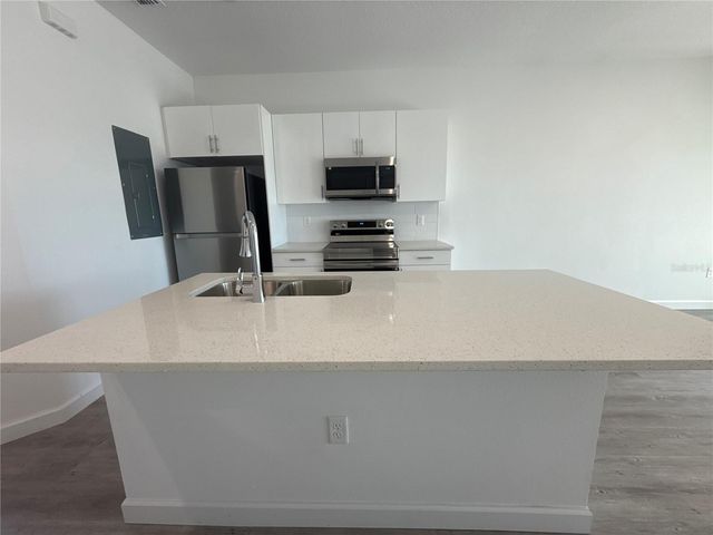 420 FAMAGUSTA DRIVE, Davenport, FL 33896