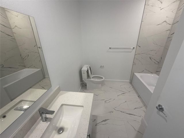 420 FAMAGUSTA DRIVE, Davenport, FL 33896