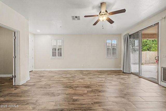 7103 W LONE TREE Trail, Peoria, AZ 85383