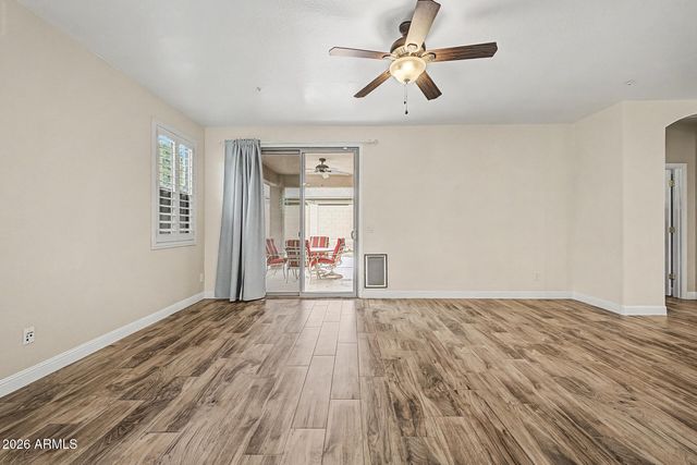 7103 W LONE TREE Trail, Peoria, AZ 85383