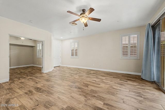 7103 W LONE TREE Trail, Peoria, AZ 85383