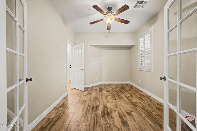 7103 W LONE TREE Trail, Peoria, AZ 85383