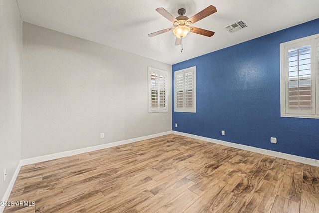 7103 W LONE TREE Trail, Peoria, AZ 85383