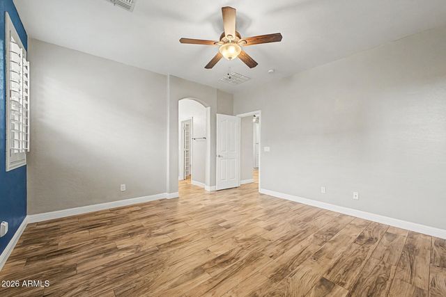 7103 W LONE TREE Trail, Peoria, AZ 85383
