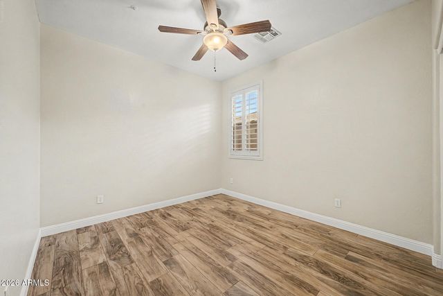 7103 W LONE TREE Trail, Peoria, AZ 85383