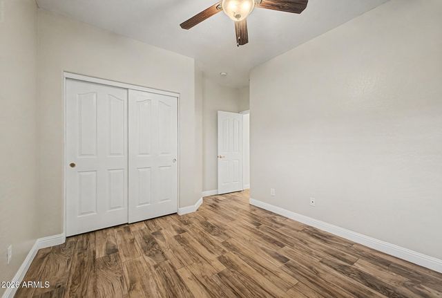 7103 W LONE TREE Trail, Peoria, AZ 85383