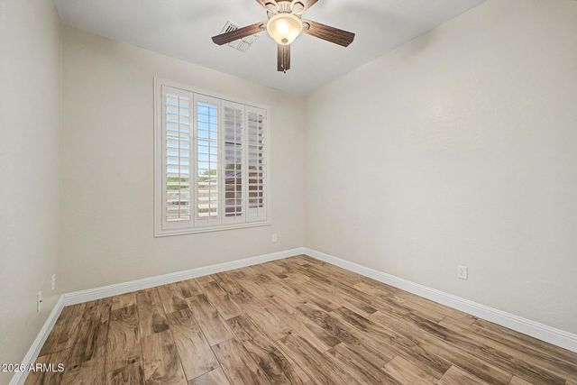 7103 W LONE TREE Trail, Peoria, AZ 85383