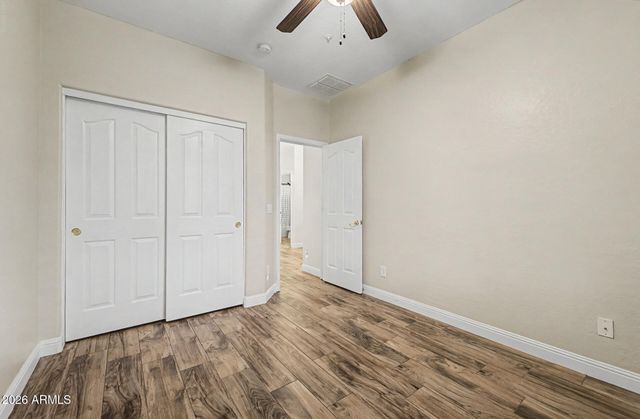 7103 W LONE TREE Trail, Peoria, AZ 85383