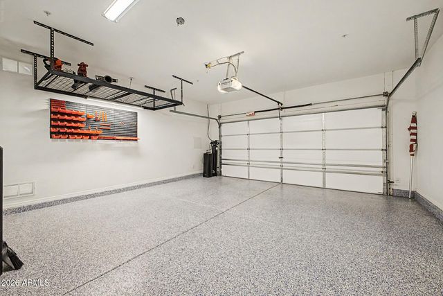 7103 W LONE TREE Trail, Peoria, AZ 85383