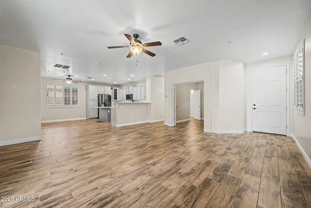7103 W LONE TREE Trail, Peoria, AZ 85383