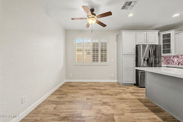 7103 W LONE TREE Trail, Peoria, AZ 85383