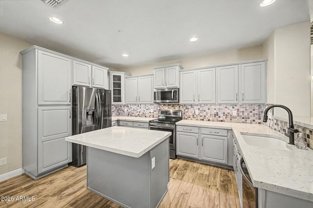7103 W LONE TREE Trail, Peoria, AZ 85383