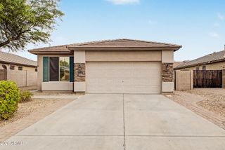 7103 W LONE TREE Trail, Peoria, AZ 85383