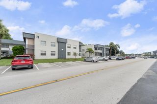 339 Normandy, Delray Beach, FL 33484