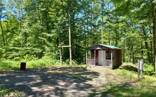 1273 Newport Gray Road Road, Norway, NY 13416