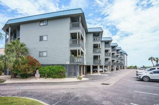 6000 N Ocean Blvd. # 133, North Myrtle Beach, SC 29582