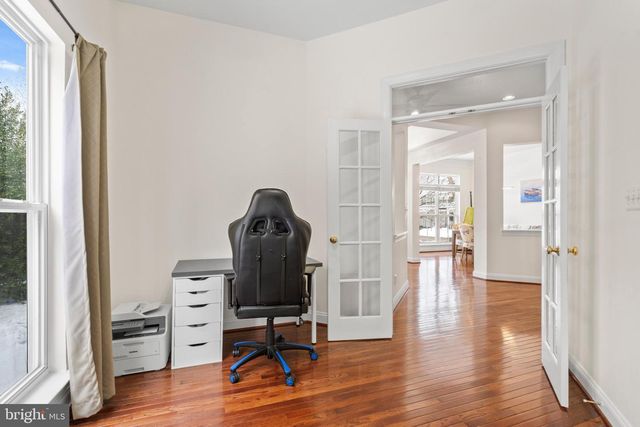 22839 VICKERY PARK DR, Ashburn, VA 20148