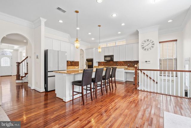 22839 VICKERY PARK DR, Ashburn, VA 20148