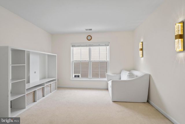 22839 VICKERY PARK DR, Ashburn, VA 20148
