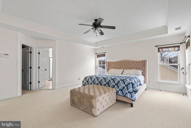 22839 VICKERY PARK DR, Ashburn, VA 20148
