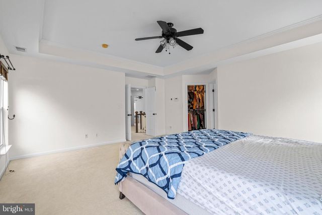 22839 VICKERY PARK DR, Ashburn, VA 20148