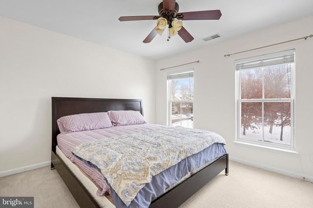 22839 VICKERY PARK DR, Ashburn, VA 20148