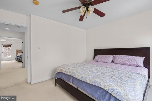 22839 VICKERY PARK DR, Ashburn, VA 20148