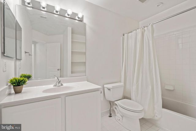 22839 VICKERY PARK DR, Ashburn, VA 20148