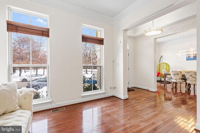 22839 VICKERY PARK DR, Ashburn, VA 20148