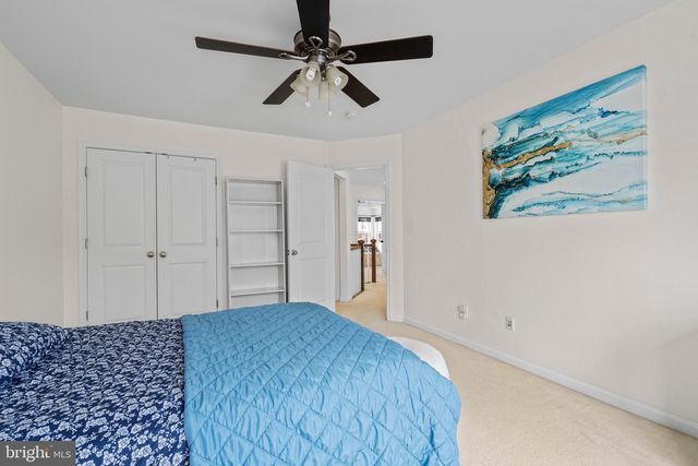 22839 VICKERY PARK DR, Ashburn, VA 20148