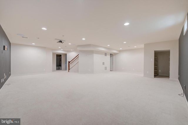 22839 VICKERY PARK DR, Ashburn, VA 20148