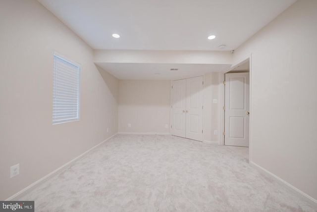 22839 VICKERY PARK DR, Ashburn, VA 20148