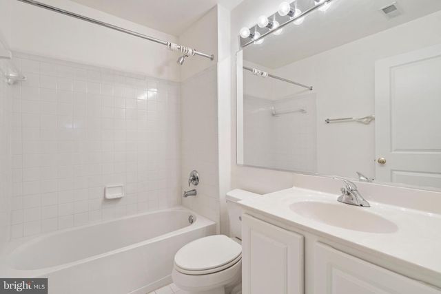 22839 VICKERY PARK DR, Ashburn, VA 20148
